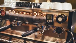 Photo by Crew on Unsplash, Thank you! :-)