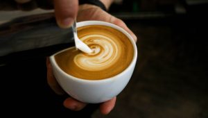 Photo by Taylor Franz on Unsplash, Thank you! :-)